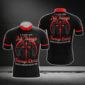 I Can Do Any Things Through Christ Who Strengthens Me Men's Short Sleeve Cycling Jersey, Cycling Jerseys For Christian CG0483