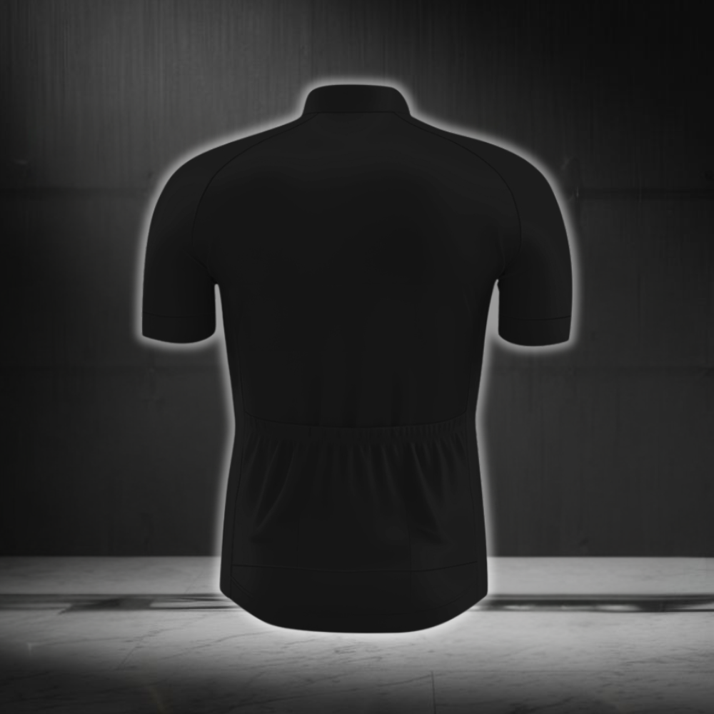 I Am Not Slow I Am On Energy Saving Mode Koala Cycling Jersey Short Sleeve Men, Funny Koala Cycling Jersey CG0881