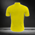 I Am The Best Cyclist Men's Short Sleeve Cycling Jersey, Funny Cycling Jerseys For Mens CG0110