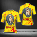He Ride With Me Always Custom Bulldog Cycling Short Sleeve Jersey For Laides, Custom Bulldog Cycling Jersey CG0881