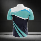 Men's Ohhh Shift Cycling Short Sleeve Jersey, Funny Cycling Jerseys CG0666