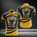 I Got 99 Problems And Cycling Solves All Of Them Cycling Short Sleeve Men Jersey, Funny Cycling Jerseys CG0164