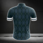 All I Need Today Is A Little Bit Of Cycling And A Whole Lot Of Jesus Men's Short Sleeve Cycling Jersey, Jesus Cycling Jersey CG0031