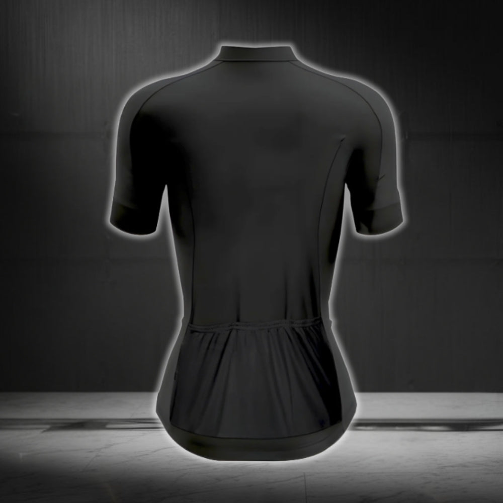 Retro Beer Cycling Short Sleeve Women's Jersey, Beer Cycling Jersey For Women CG0758