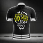 Men's Skull Cycling Short Sleeve Jersey, Skull Cycling Jerseys CG0241