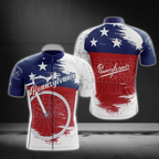 Pennsylvania Cycling Short Sleeve Jersey For Mens, Pennsylvania Cyling Jerseys CZ0128