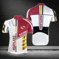 Custom Maryland Cycling Short Sleeve Jersey For Men, Custom Maryland Cycling Jerseys CG0318