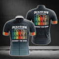 I'm Older Now But I'm Still Cycling Against The Wind Short Sleeve Cycling Jerseys For Men, Funny Cycling Jerseys CG0211