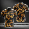 German Shepherd Cycling Short Sleeve Jersey For Mens, Shepherd Cycling Jerseys CG0224